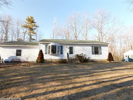 286 Williams Rd, Lyman, ME 04002 | Zillow