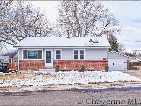 Payday loans portage mi image 7