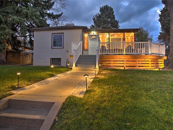 1260 E Dartmouth Ave Englewood Co 80113 Zillow 1260 E Dartmouth Ave Englewood Co 80113 Zillow