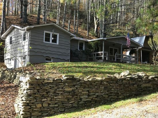 5484 Nc Highway 194 S Banner Elk Nc 28604 Zillow