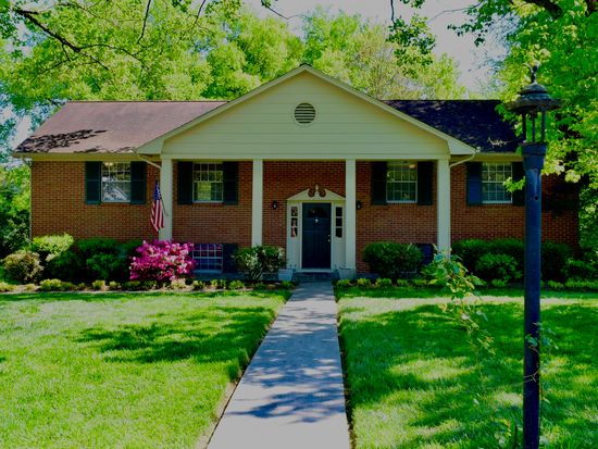 234 W Heritage Dr Farragut Tn 37934 Zillow 234 W Heritage Dr Farragut Tn 37934