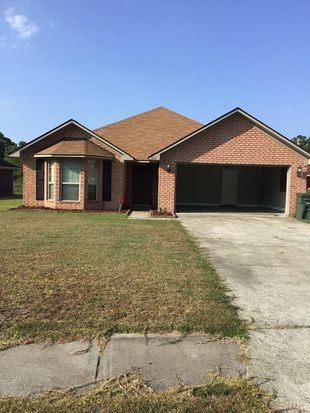 1205 Langston Ln Hinesville Ga 31313 Zillow