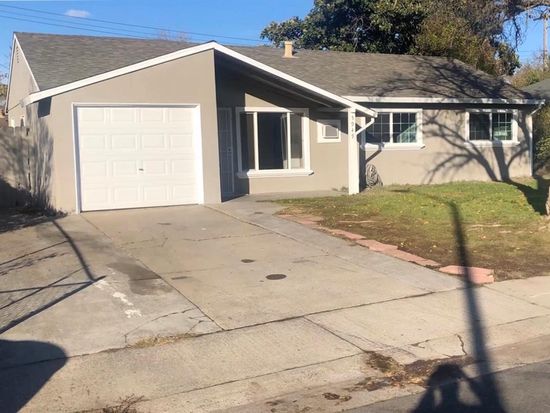 5949 Georgia Dr North Highlands Ca 95660 Zillow