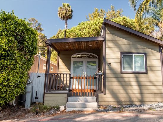 71 Paradise Cove Rd Malibu Ca 90265 Zillow