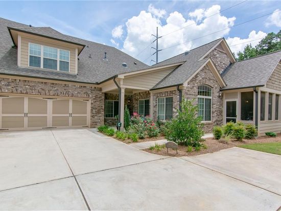 6122 Brookhaven Cir Johns Creek Ga 30097 Zillow