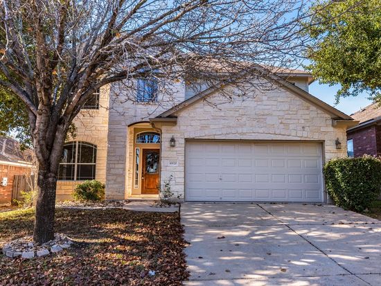 10020 Mount Rainier Dr Austin Tx 78747 Zillow