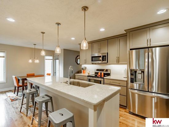 Applewood Pointe Apartments Omaha Ne Zillow