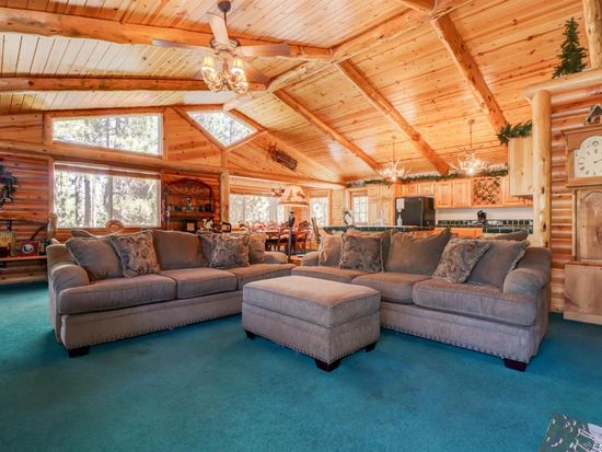 Dirty And Unkempt Review Of Big Bear Lake Front Lodge Big Bear Lake Ca Tripadvisor