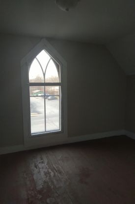 809 W Eldorado St Decatur Il 62522 Zillow