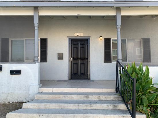 1031 King St Bakersfield Ca 93305 Zillow