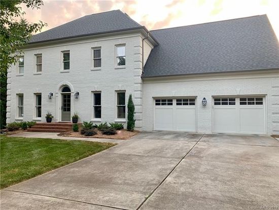 340 Bethwyck Ct Matthews Nc 28105 Zillow