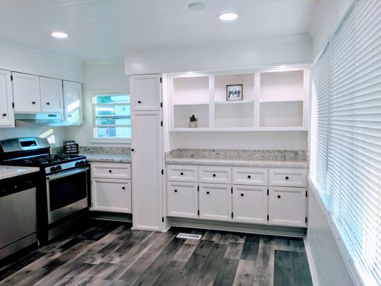 17 Adobe Dr Concord Ca 94520 Zillow