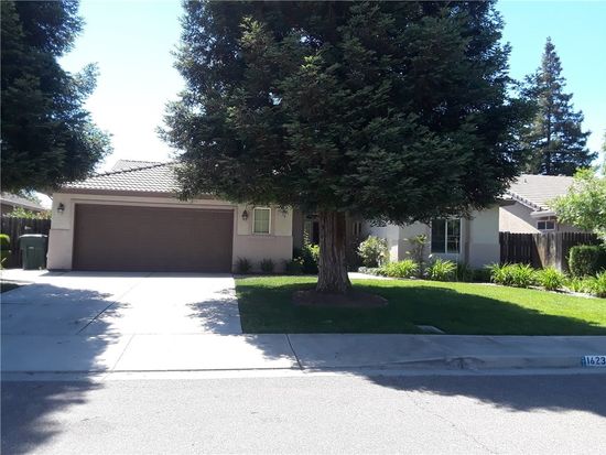 1623 Augusta Ln Atwater Ca 95301 Zillow