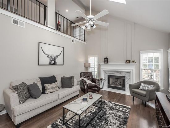 8732 Glade Ct Huntersville Nc 28078 Zillow 8732 Glade Ct Huntersville Nc 28078