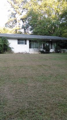 85 Lohrig Rd Jackson Tn 38301 Zillow