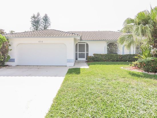 Craigslist dating Boca Raton