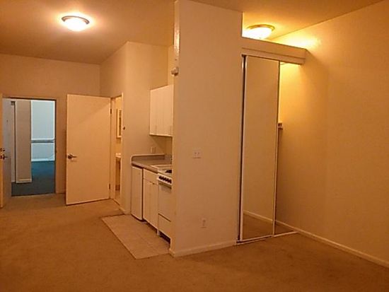 2070 University Ave Apt 110 Berkeley Ca 94704 Zillow