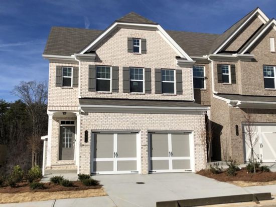 1293 Elderwood Way Cumming Ga 30041 Zillow