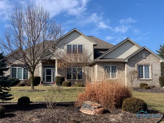 123 Country Club Rd, Bryan, OH 43506