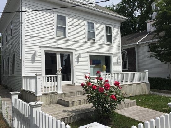 416 Commercial St Provincetown Ma 02657 Zillow