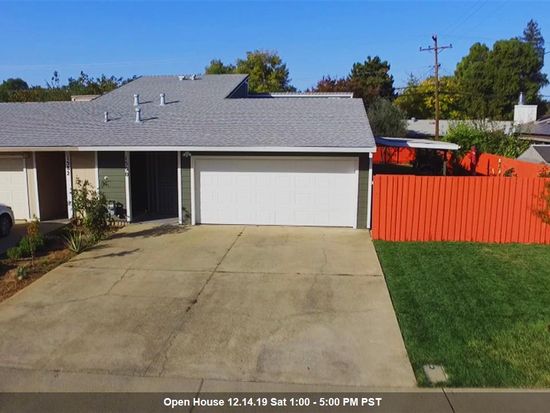 1590 Upland Dr Yuba City Ca 95991 Zillow