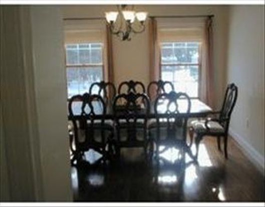 42 Granite Ave Salem Nh 03079 Zillow