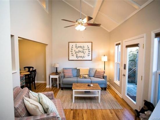 170 Trout Pond Ln B 1 Banner Elk Nc 28604 Zillow