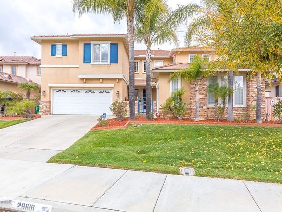 29616 Pebble Beach Dr, Murrieta, CA 92563