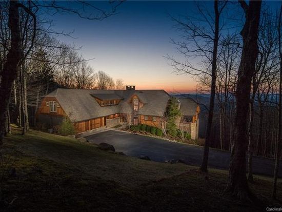 610 Rocky Pkwy Banner Elk Nc 28604 Zillow