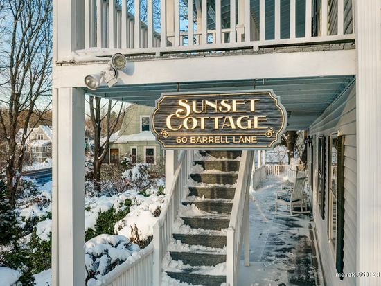 York Me Condos Apartments For Sale 20 Listings Zillow