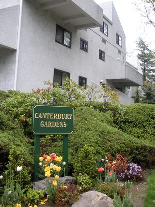 21 Canterbury Rd Apt 6 Great Neck Ny 11021 Zillow