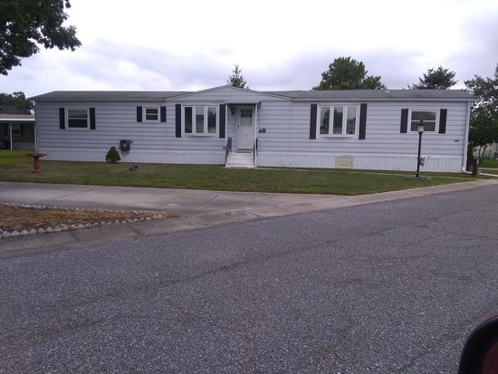 why i quit tithing 1067 LOUISA St Elizabeth City NJ 07201 1664 MLS 3648005 Redfin why i quit tithing 1067 LOUISA St Elizabeth City NJ 07201 1664 MLS 3648005 Redfin