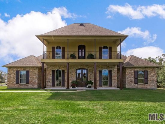 37523 Weiss Rd Denham Springs La 70706 Zillow
