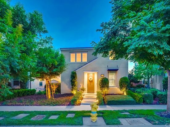 3104 S Cambridge Dr Ontario Ca 91761 Zillow 3104 S Cambridge Dr Ontario Ca 91761 Zillow