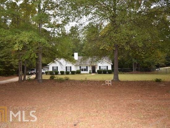 711 Honey Creek Rd Mcdonough Ga 30252 Zillow