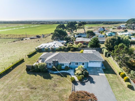 1370 Anderson Ave Mckinleyville Ca 95519 Zillow