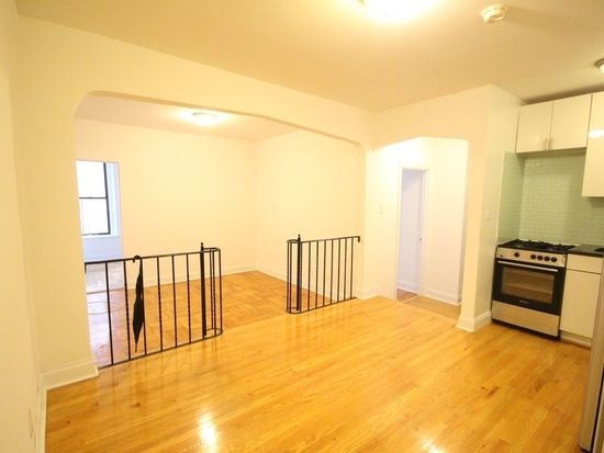 200 E 26th St Apt 3b New York Ny 10010 Zillow