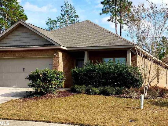 10676 Orkney Way Spanish Fort Al 36527 Zillow