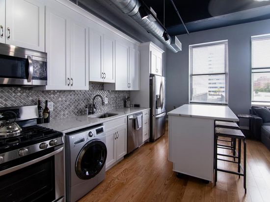 511 N Broad St Apt 301 Philadelphia Pa 19123 Zillow