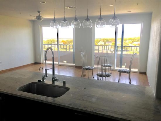 1220 W Trinity Mills Rd Apt 5006 Carrollton Tx 75006 Zillow