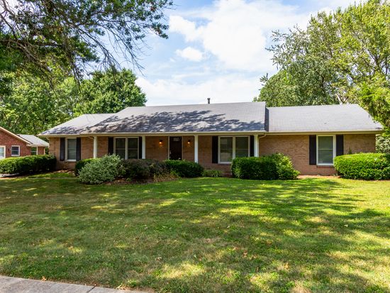 3437 clays mill rd lexington ky 40503 zillow zillow lexington ky