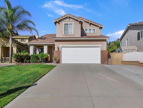 6533 Autumn Glen Ct Rancho Cucamonga Ca 91701 Zillow