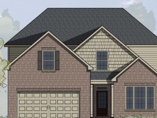 2102 Tobacco Barn Dr Sw Huntsville Al 35803 Zillow