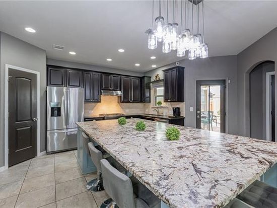 104 Checkerspot Ct Georgetown Tx 78626 Zillow