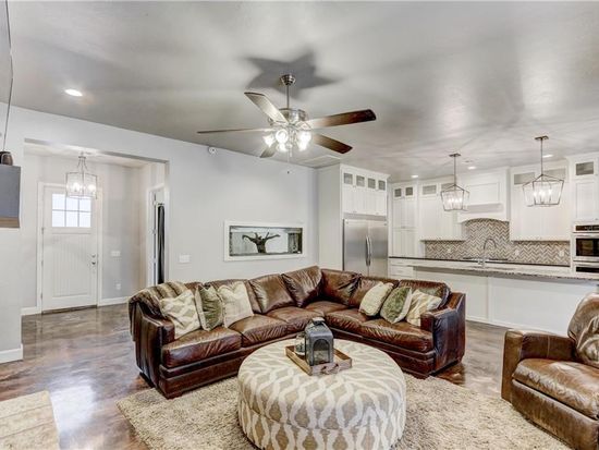 8300 Chantel Dr Choctaw Ok 73020 Mls 888662 Zillow