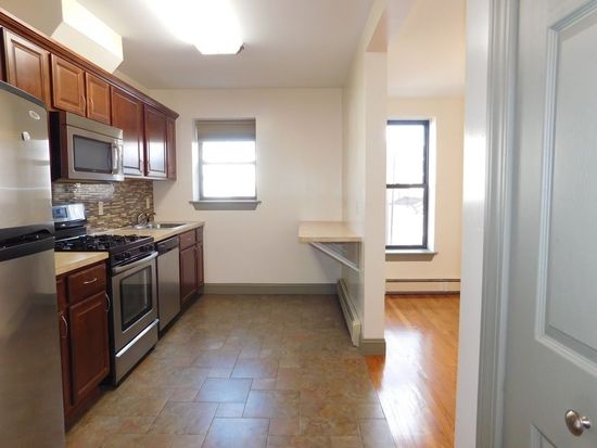 149 Vanderbilt Ave Apt 3 Brooklyn Ny 11205 Zillow