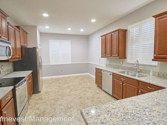 3613 Corsica Ln Clermont Fl 34711 Zillow