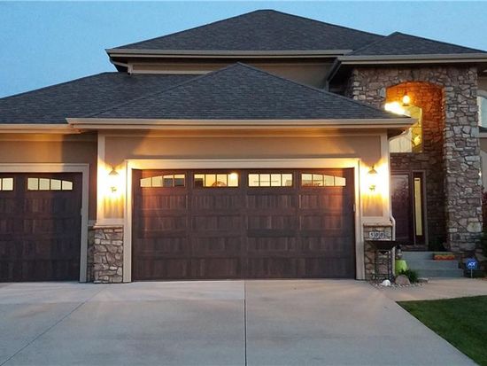 500 E Southside Dr Polk City Ia 50226 Zillow