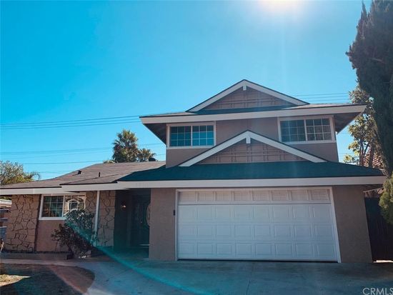 17352 Caine Dr Artesia Ca 90701 Zillow