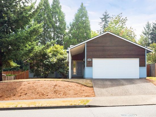 21234 Sw Martinazzi Ave Tualatin Or 97062 Zillow